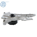 Water Pump with Gasket for Mercedes-Benz C400 E400 GLE400 S400 (2015–2019)