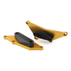 Engine Case Stator Cover Guard Slider for Honda CB650F CB650FA CB650R (2014–2023)
