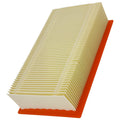 Air Filter for Ford F-250 F-350 Super Duty (1999–2003) 7.3L