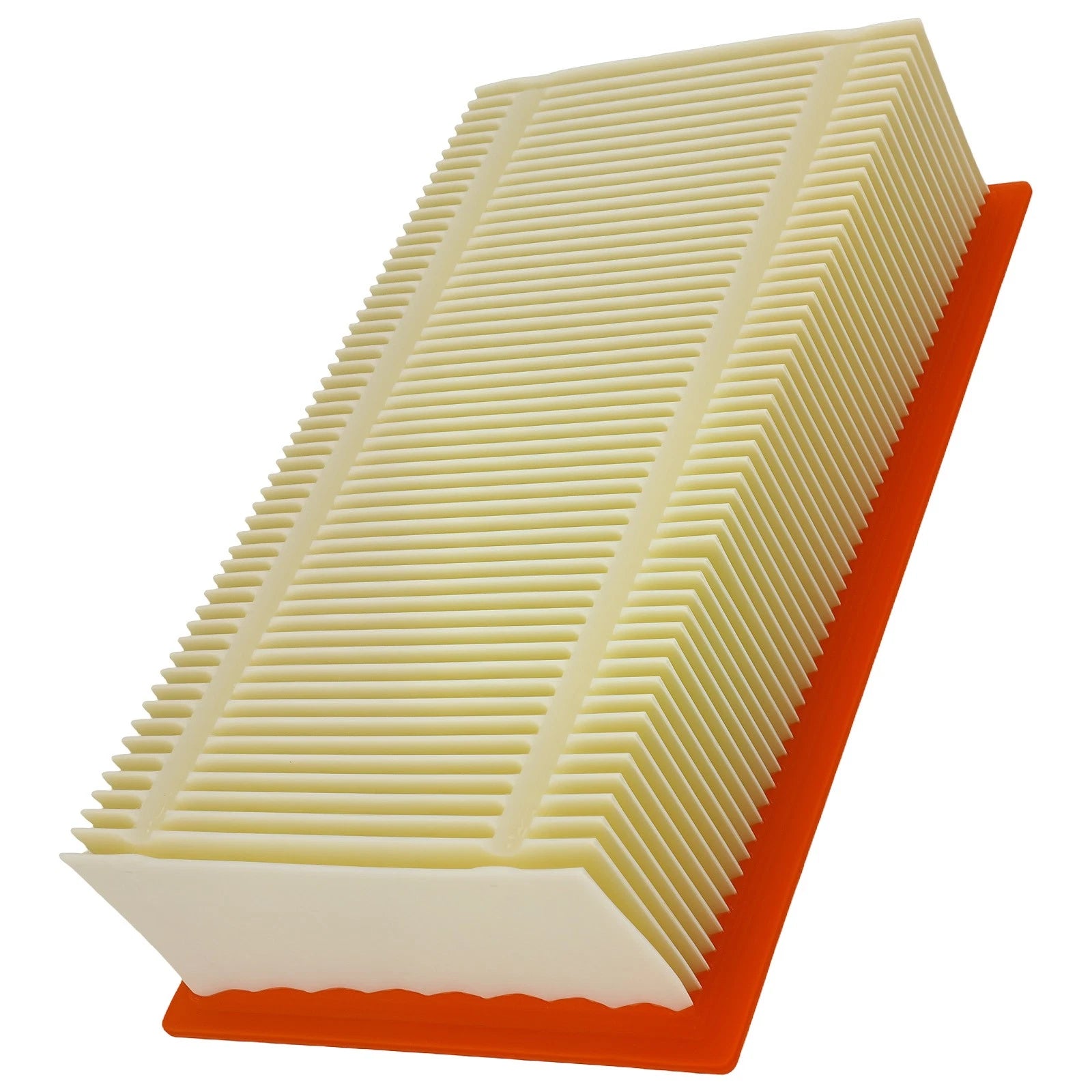 Air Filter for Ford F-250 F-350 Super Duty (1999–2003) 7.3L