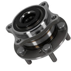 Front Wheel Bearing Hub Assembly for Hyundai Santa Fe (2007-2014)