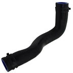 Turbocharger Intake Pipe Hose for Mercedes M271 C250 E250 SLK200 SLK250 (2007–2015)