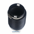 Exhaust Bellows for Mercruiser Alpha 1 R #1 Gen II Bravo (18654A1, 18-2750)