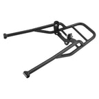 Rear Rack Tube Type Carrier for BMW F 900 GS (2023–2025)