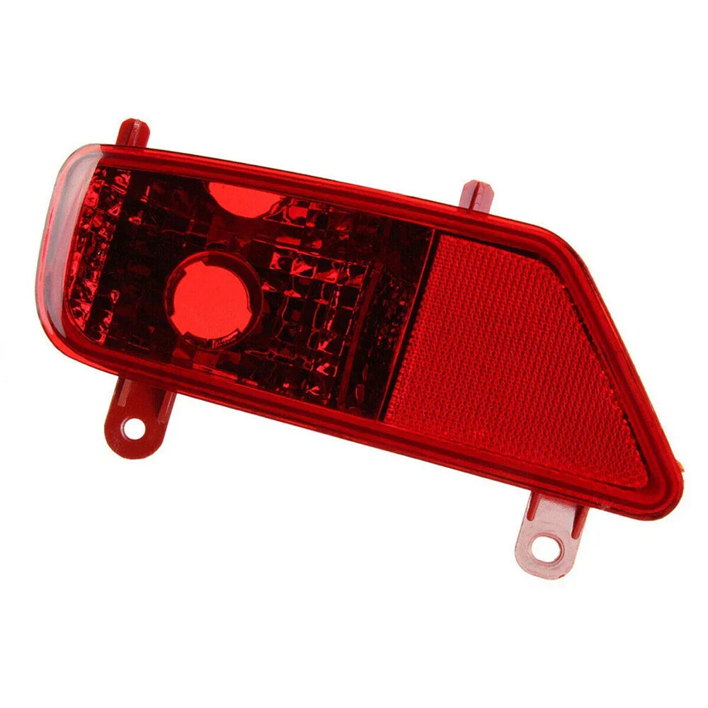 Rear Fog Light for Peugeot 3008 (2009-2015) Left Side LH 6350HG 4076929