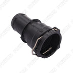 Radiator Hose Quick Water Connector for Honda Acura (2001-2006)