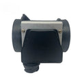 Air Flow Sensor MAF for Mercedes-Benz 600SL W140/C140/R129 (1990–2001)