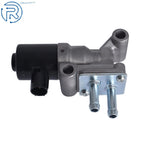 Idle Air Control Valve IAC 36450-P2J-J01 for Honda Civic Del Sol (1992–1995)