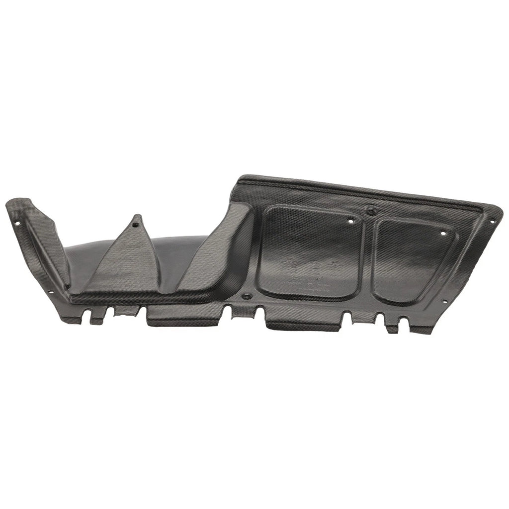 Engine Splash Shield for Volkswagen Beetle (1998–2005)