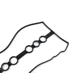Engine Valve Cover Gasket for Geely Chevrolet Toyota