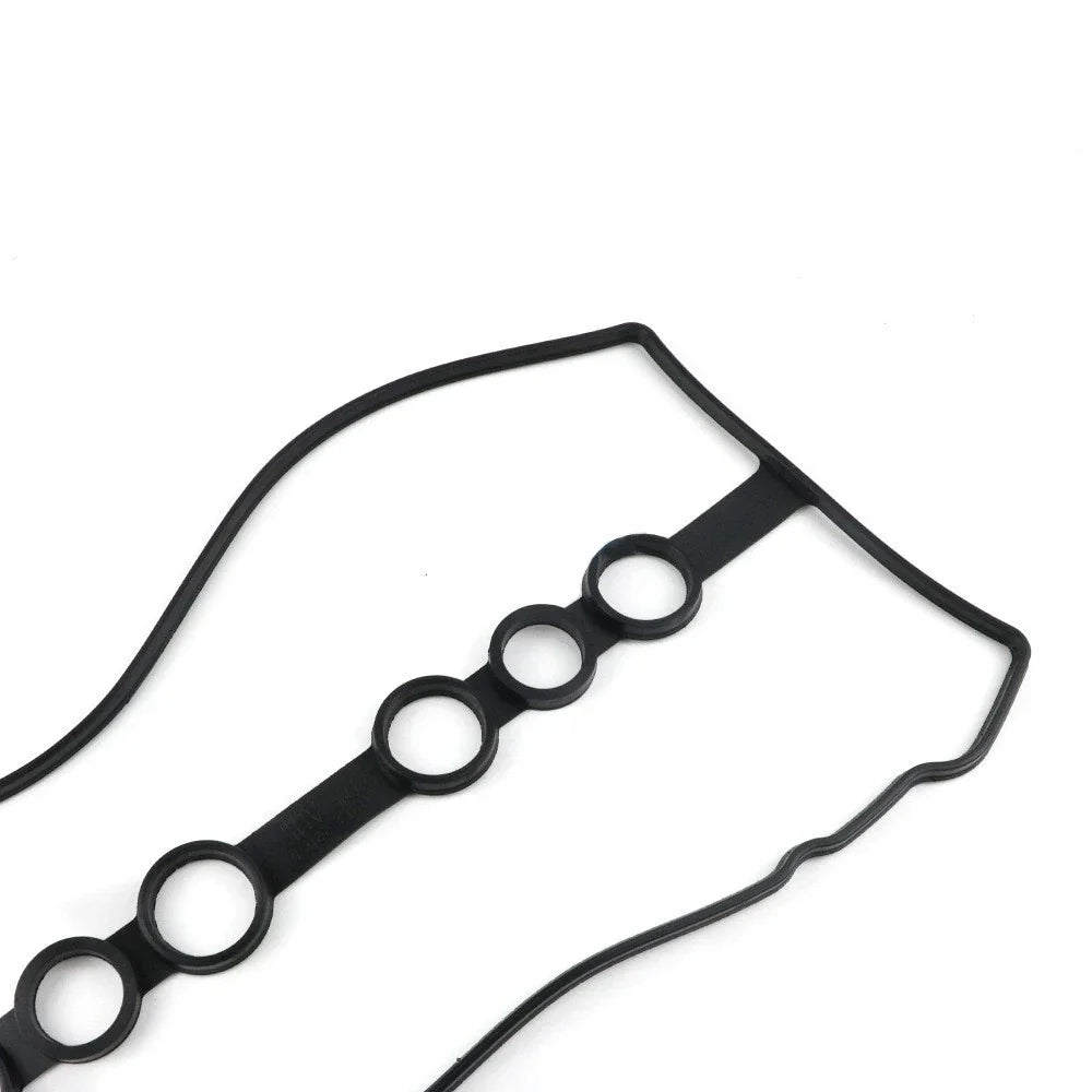 Engine Valve Cover Gasket for Geely Chevrolet Toyota