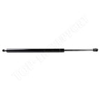 2X Liftgate Lift Supports for Jeep Liberty (2008–2012)