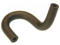 Engine To Pipe-4 Heater Hose for Suzuki Vitara 1999–2003 (2.0L 4 Cyl) QR332PG