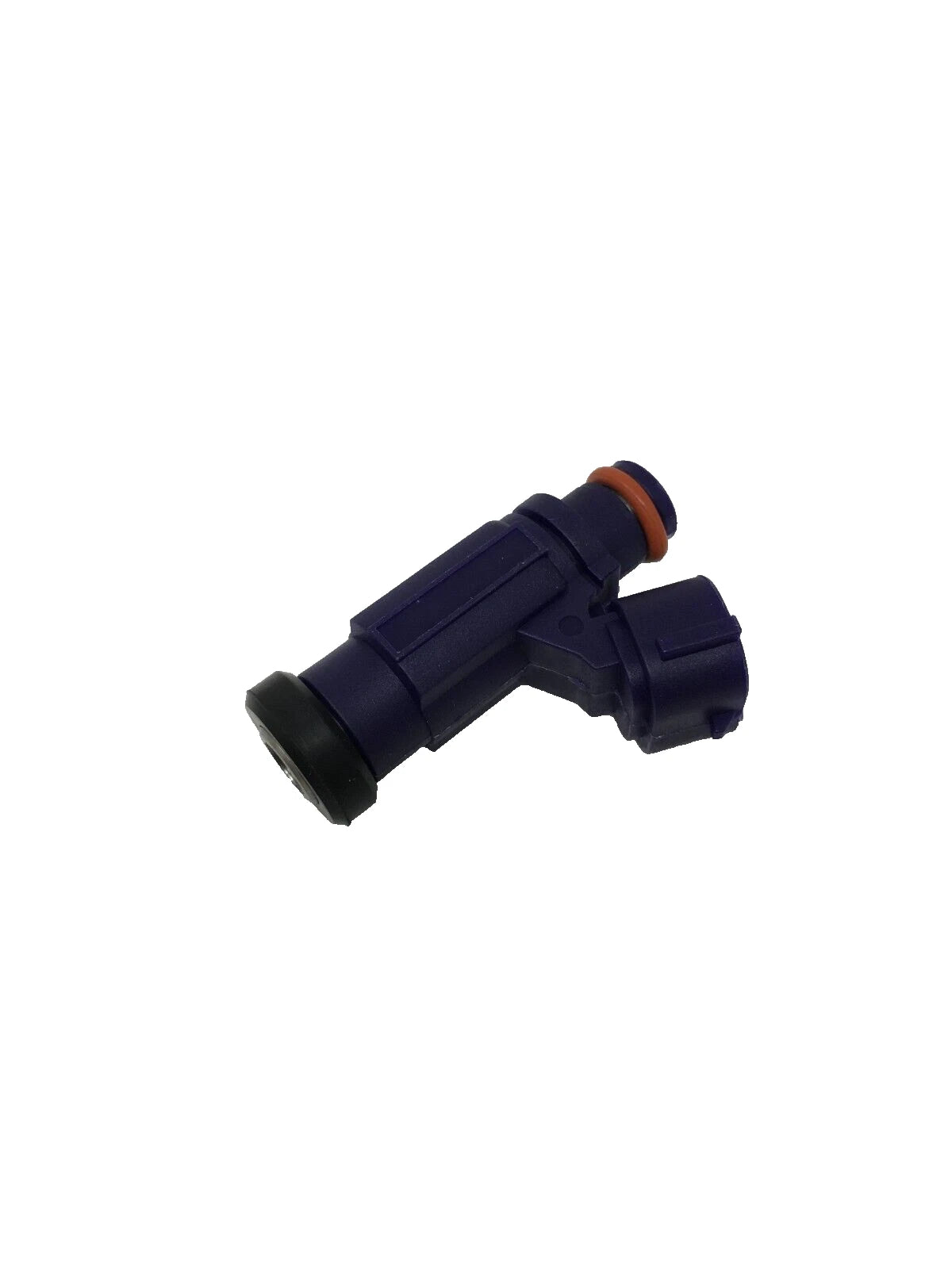 FPF Fuel Injector for Kawasaki KAF620 Mule 4000 (Replace #49033-2060)