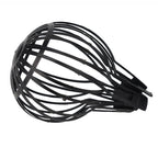 Gutter Filter for