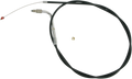 Throttle Cable for Barnett (101-30-30020)