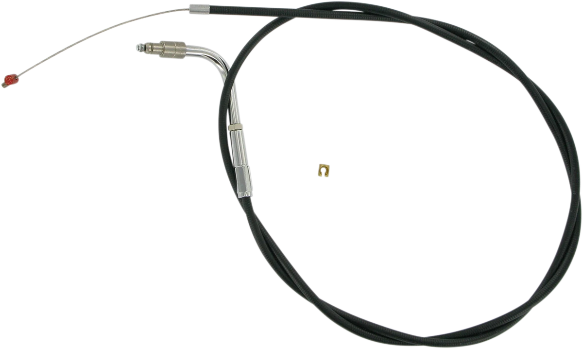 Throttle Cable for Barnett (101-30-30020)