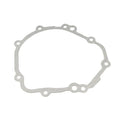 Stator Cover Gasket for Suzuki GSXR1000 (2005-2008)