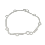 Stator Cover Gasket for Suzuki GSXR1000 (2005-2008)