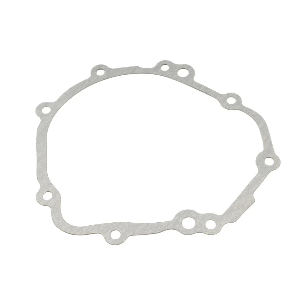 Stator Cover Gasket for Suzuki GSXR1000 (2005-2008)