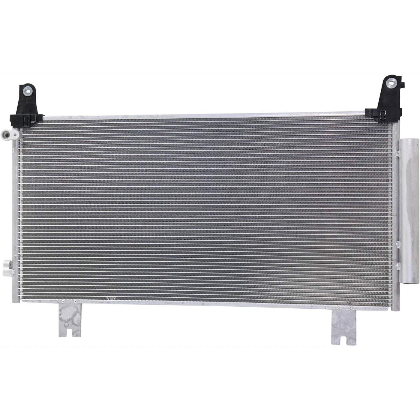 Radiators for Honda CR-V (2017–2022)