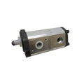 Hydraulic Pump for John Deere Tractor 5000 Series (RE197623, RE57445, RE68886)