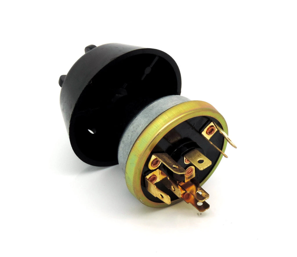Light Switch Horn Button for David Brown 1290 1390 1490 1690 1494 1594 1694