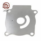 Water Pump Impeller Service Kit for Suzuki DT20/25/35/40 (17400-96353, 18-3242)