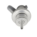 Regulator Kit D48A for Mercury Mercruiser (805227A1, 805227A)