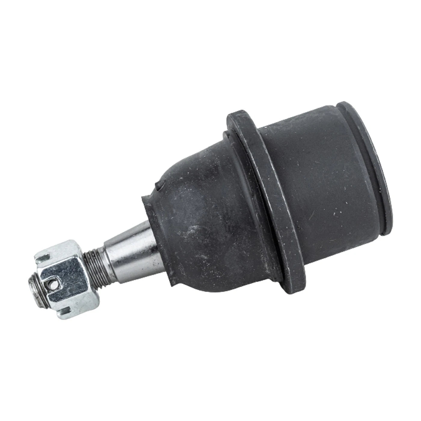 Ball Joint Set for Sedan (Universal).