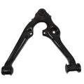 Front Right Lower Control Arm Ball Joint for Chevy GMC Cadillac (2014–2020)