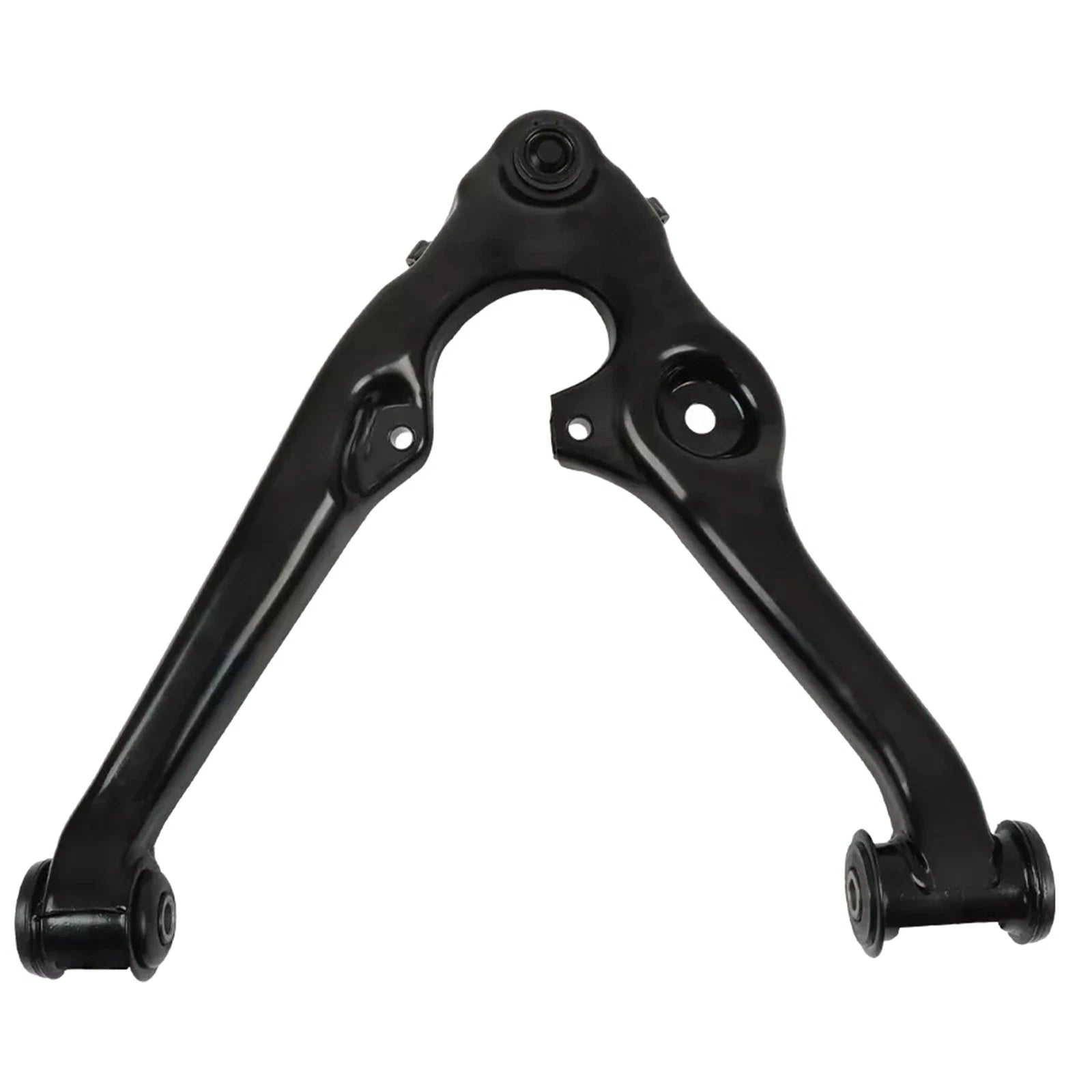 Front Right Lower Control Arm Ball Joint for Chevy GMC Cadillac (2014–2020)