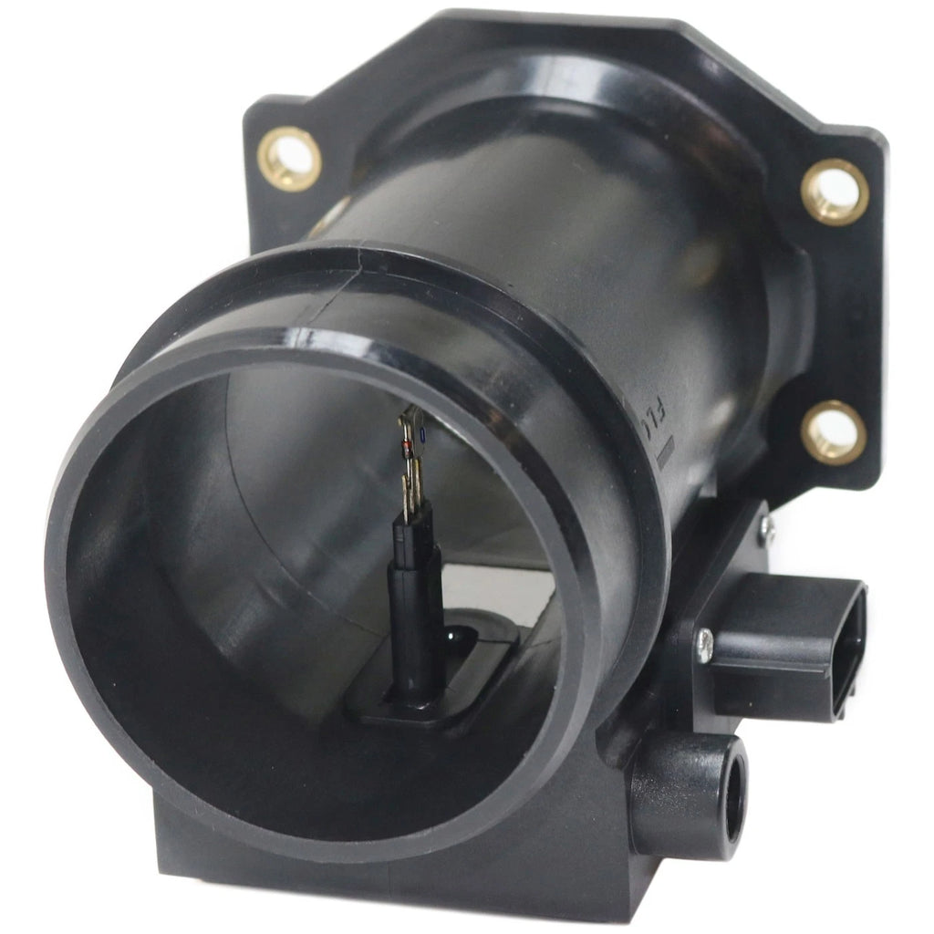 MAF Mass Air Flow Sensor for Nissan 240SX, Altima (1994–2001)