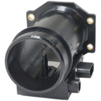MAF Mass Air Flow Sensor for Nissan 240SX, Altima (1994–2001)