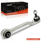 Front Right Lower Control Arm with Ball Joint for BMW G20 330i (2019–2023)