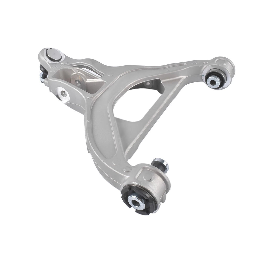 Lower Control Arm and Ball Joint Assembly for Ford F150 (2010-2014) Right Side