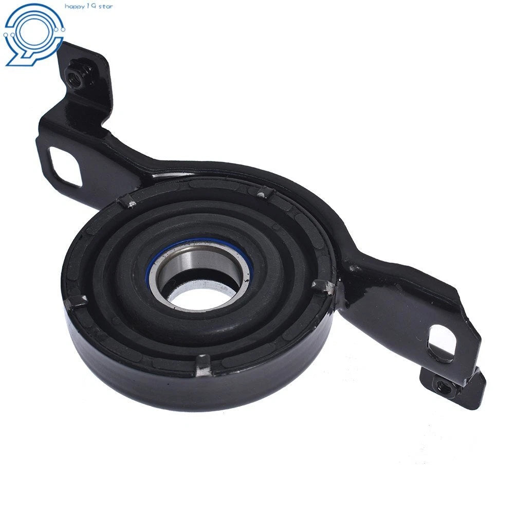 Drive Shaft Center Support Bearing for Cadillac SRX (2004–2009)