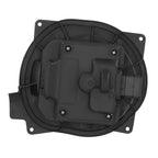 HVAC Heater Blower Motor w/ Wheel for Freightliner FL50, Coronado, Columbia