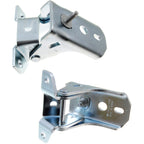 Door Hinge for Ford Ranger (2004–2011) Front Driver & Passenger Side Upper