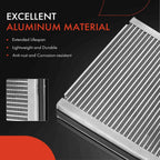 A/C Evaporator Core for Kia Sedona (2015-2021)