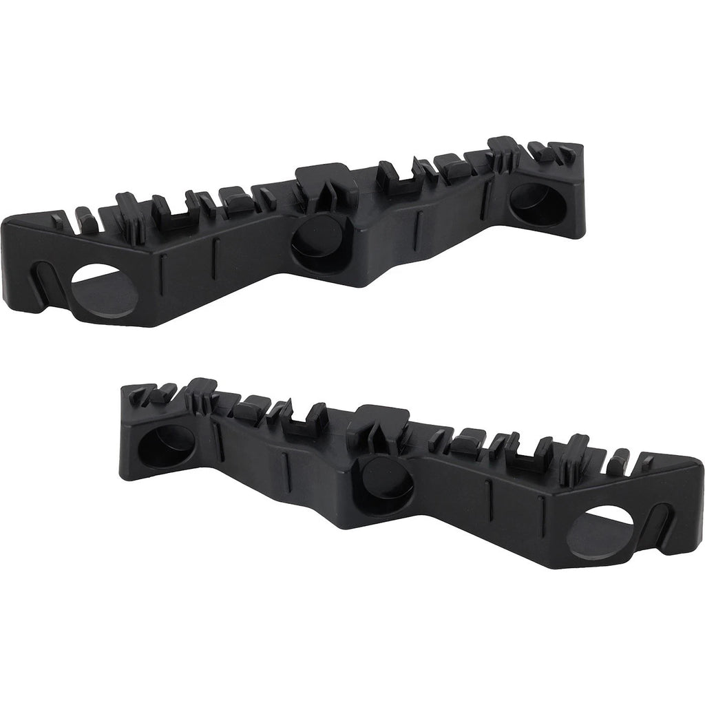 Bumper Bracket for Kia Optima (2016-2020)