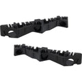 Bumper Bracket for Kia Optima (2016-2020)