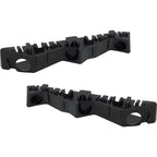 Bumper Bracket for Kia Optima (2016-2020)
