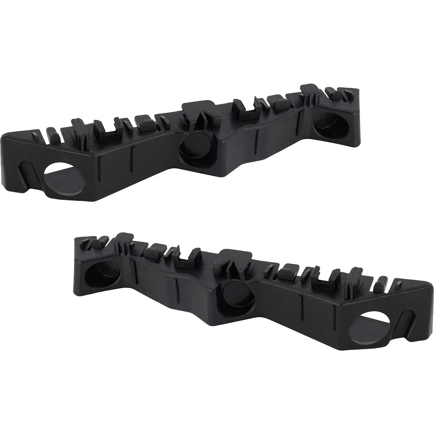 Bumper Bracket for Kia Optima (2016-2020)