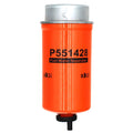Fuel Filter for John Deere (FF4104)