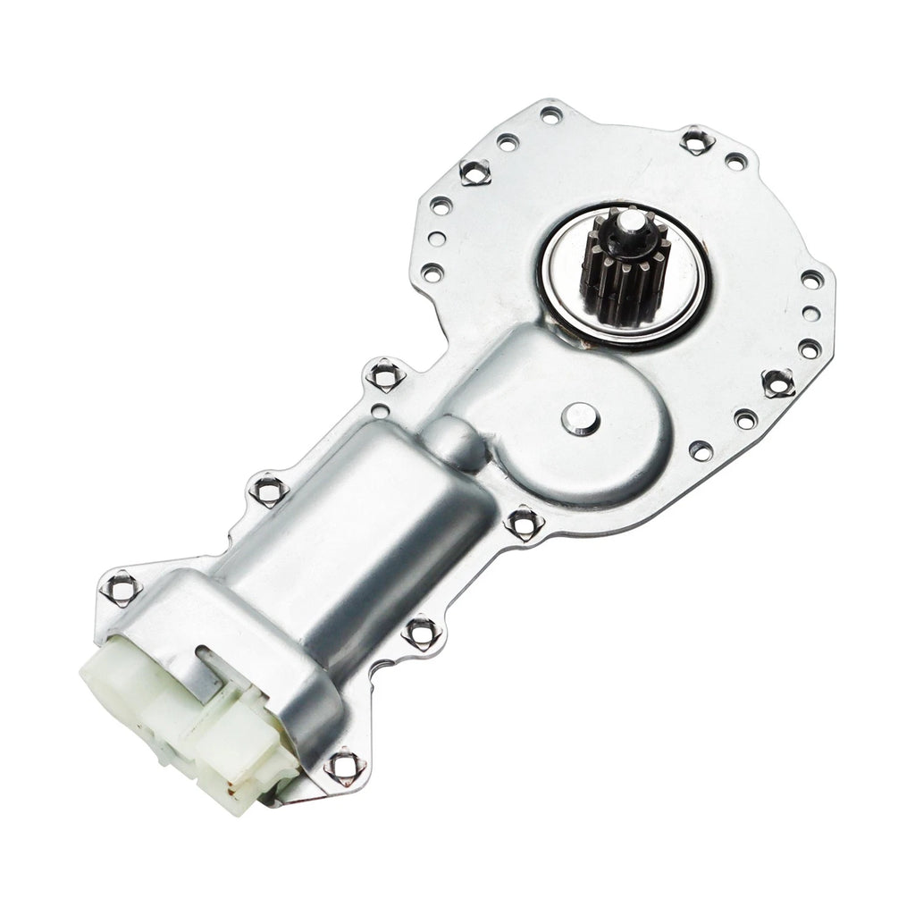Door Power Window Lift Motor 12 Tooth for Pontiac Chevy GMC Truck
