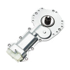 Door Power Window Lift Motor 12 Tooth for Pontiac Chevy GMC Truck