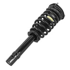Front Complete Strut & Coil Spring Assembly for Hyundai Sonata (2000–2005)