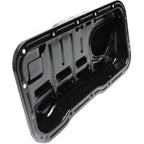 Oil Pan for Nissan Sentra 200SX NX (1991–1993)