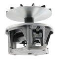 1x Primary Drive Clutch for Polaris Ranger 500 (1996–2006) 1321476 1321976 1321468